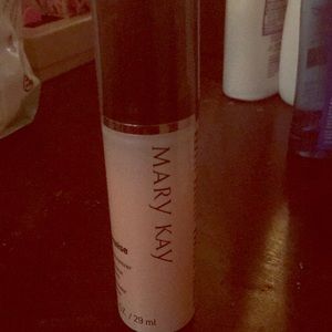 Crema para miminizar los poros